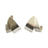 Origata Studs